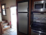 2015 Forest River Salem Photo #28