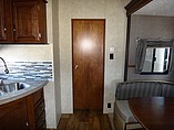2015 Forest River Salem Photo #29