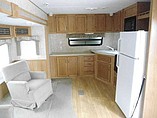 2007 Forest River Salem Photo #6