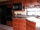 2012 Forest River Salem Photo #5