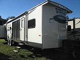15 Forest River Salem