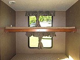 2015 Forest River Salem Photo #14