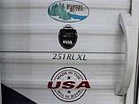 2012 Forest River Salem Cruise Lite Photo #9
