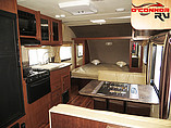 2015 Forest River Salem Cruise Lite Photo #2