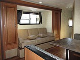 2015 Forest River Salem Cruise Lite Photo #2
