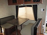 2015 Forest River Salem Cruise Lite Photo #4