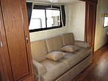 2015 Forest River Salem Cruise Lite Photo #5