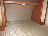 2015 Forest River Salem Cruise Lite Photo #7