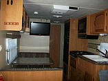 2012 Forest River Salem Cruise Lite Photo #4
