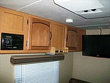 2012 Forest River Salem Cruise Lite Photo #8