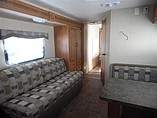 2011 Forest River Salem Cruise Lite Photo #7