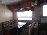 2011 Forest River Salem Cruise Lite Photo #21