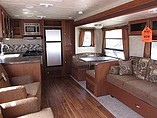 2016 Forest River Salem Cruise Lite Photo #2