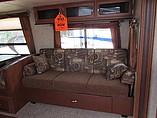 2016 Forest River Salem Cruise Lite Photo #3