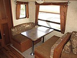 2016 Forest River Salem Cruise Lite Photo #4