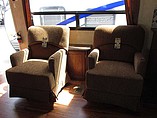 2016 Forest River Salem Cruise Lite Photo #6