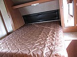 2016 Forest River Salem Cruise Lite Photo #7