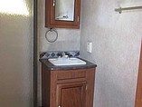 2016 Forest River Salem Cruise Lite Photo #8
