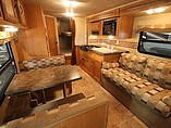 2011 Forest River Salem Cruise Lite Photo #5