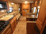 2011 Forest River Salem Cruise Lite Photo #7
