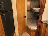 2011 Forest River Salem Cruise Lite Photo #9