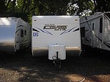 12 Forest River Salem Cruise Lite