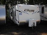 2012 Forest River Salem Cruise Lite Photo #3
