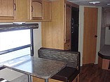 2012 Forest River Salem Cruise Lite Photo #8