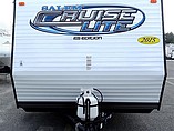 2015 Forest River Salem Cruise Lite Photo #3