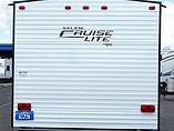 2015 Forest River Salem Cruise Lite Photo #6