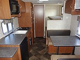 2015 Forest River Salem Cruise Lite Photo #10