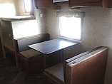 2015 Forest River Salem Cruise Lite Photo #11