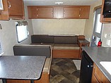 2015 Forest River Salem Cruise Lite Photo #12