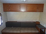2015 Forest River Salem Cruise Lite Photo #13