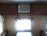 2015 Forest River Salem Cruise Lite Photo #15