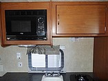 2015 Forest River Salem Cruise Lite Photo #18