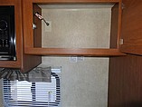 2015 Forest River Salem Cruise Lite Photo #19