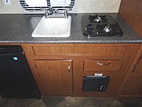 2015 Forest River Salem Cruise Lite Photo #20