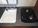 2015 Forest River Salem Cruise Lite Photo #21