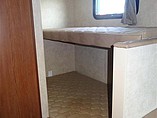 2015 Forest River Salem Cruise Lite Photo #25