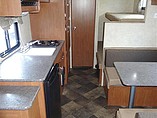 2015 Forest River Salem Cruise Lite Photo #11
