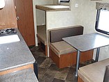2015 Forest River Salem Cruise Lite Photo #12