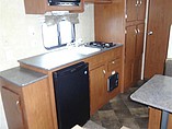 2015 Forest River Salem Cruise Lite Photo #13