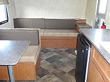 2015 Forest River Salem Cruise Lite Photo #14
