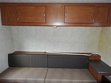 2015 Forest River Salem Cruise Lite Photo #15