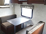 2015 Forest River Salem Cruise Lite Photo #18