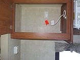 2015 Forest River Salem Cruise Lite Photo #20