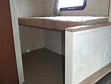 2015 Forest River Salem Cruise Lite Photo #21