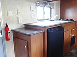 2015 Forest River Salem Cruise Lite Photo #23