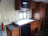 2015 Forest River Salem Cruise Lite Photo #24